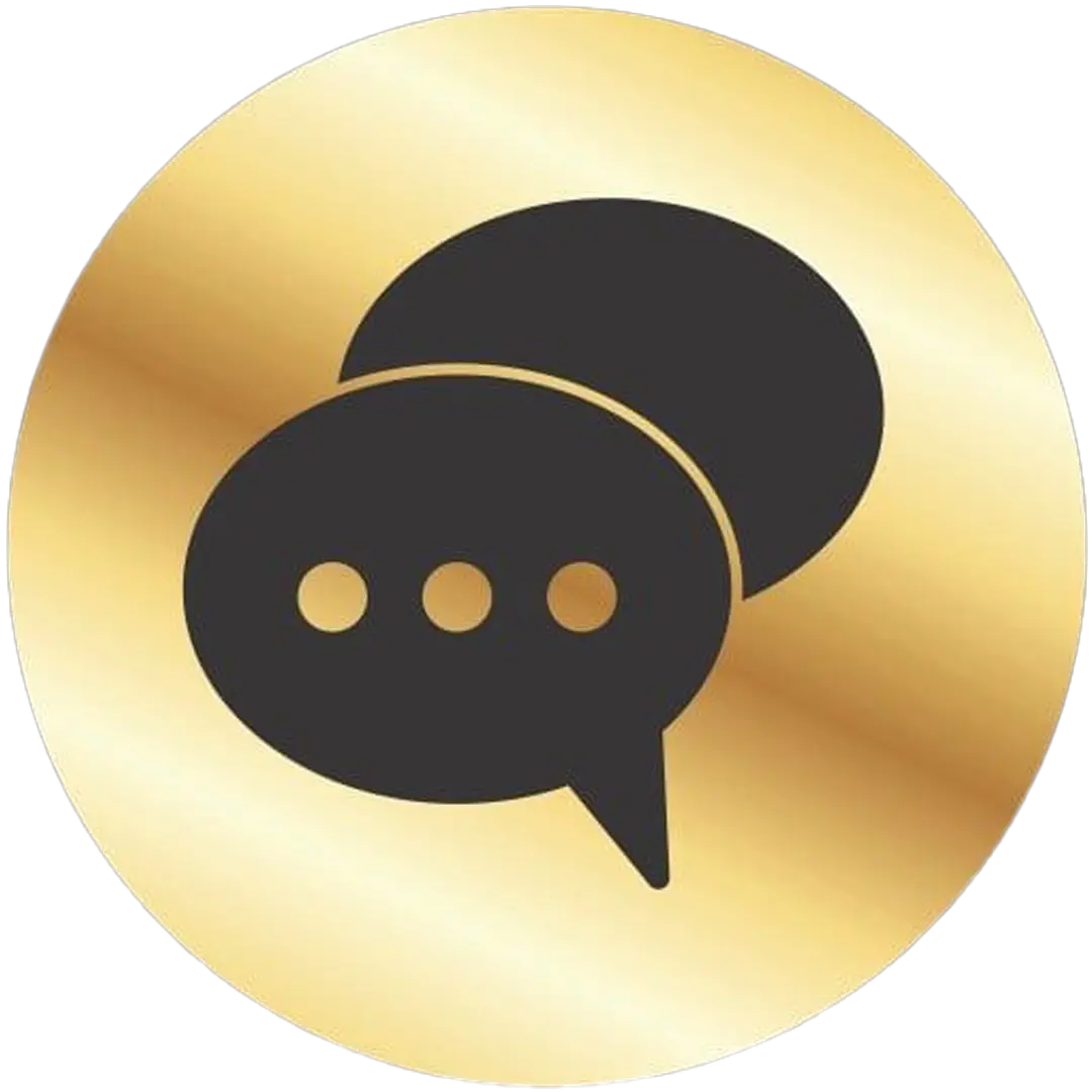 LIVE CHAT AUTO200
