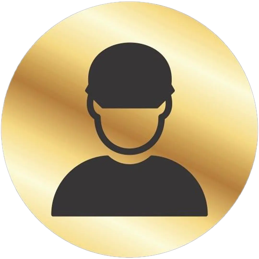 DAFTAR AUTO200