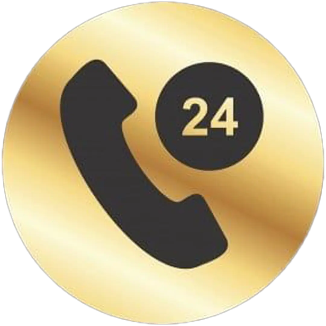 WHATSAPP AUTO200